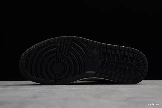 AllSeason 1 555088-700 Retro High Jordan Air OG 333 ROY 1113